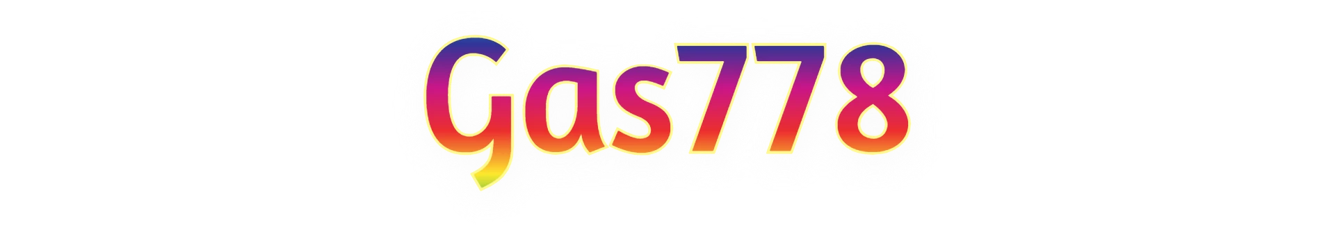 Gas778